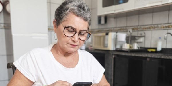 Collaboration and Care Coordination: Two Keys to National Diabetes Month Success Stories