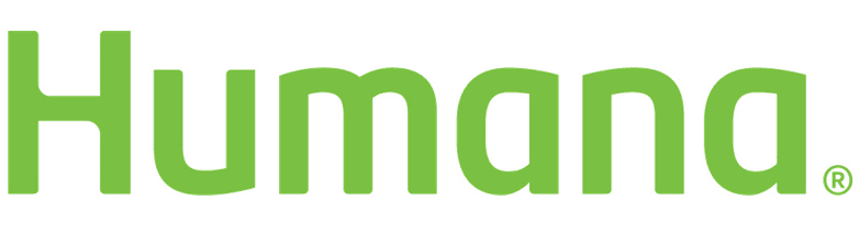 Humana Logo