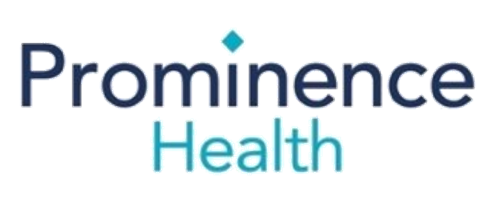 Prominence Health