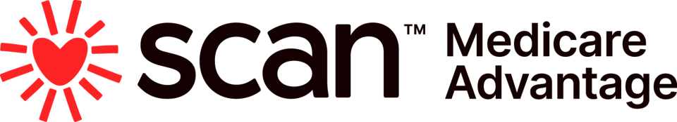 Scan Logo