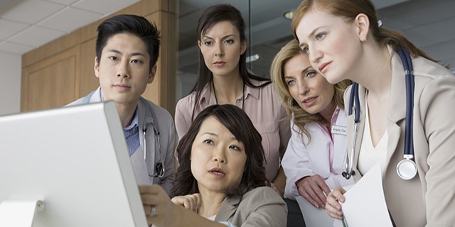 A Patient-Friendly Path to Better Chronic Condition Management 