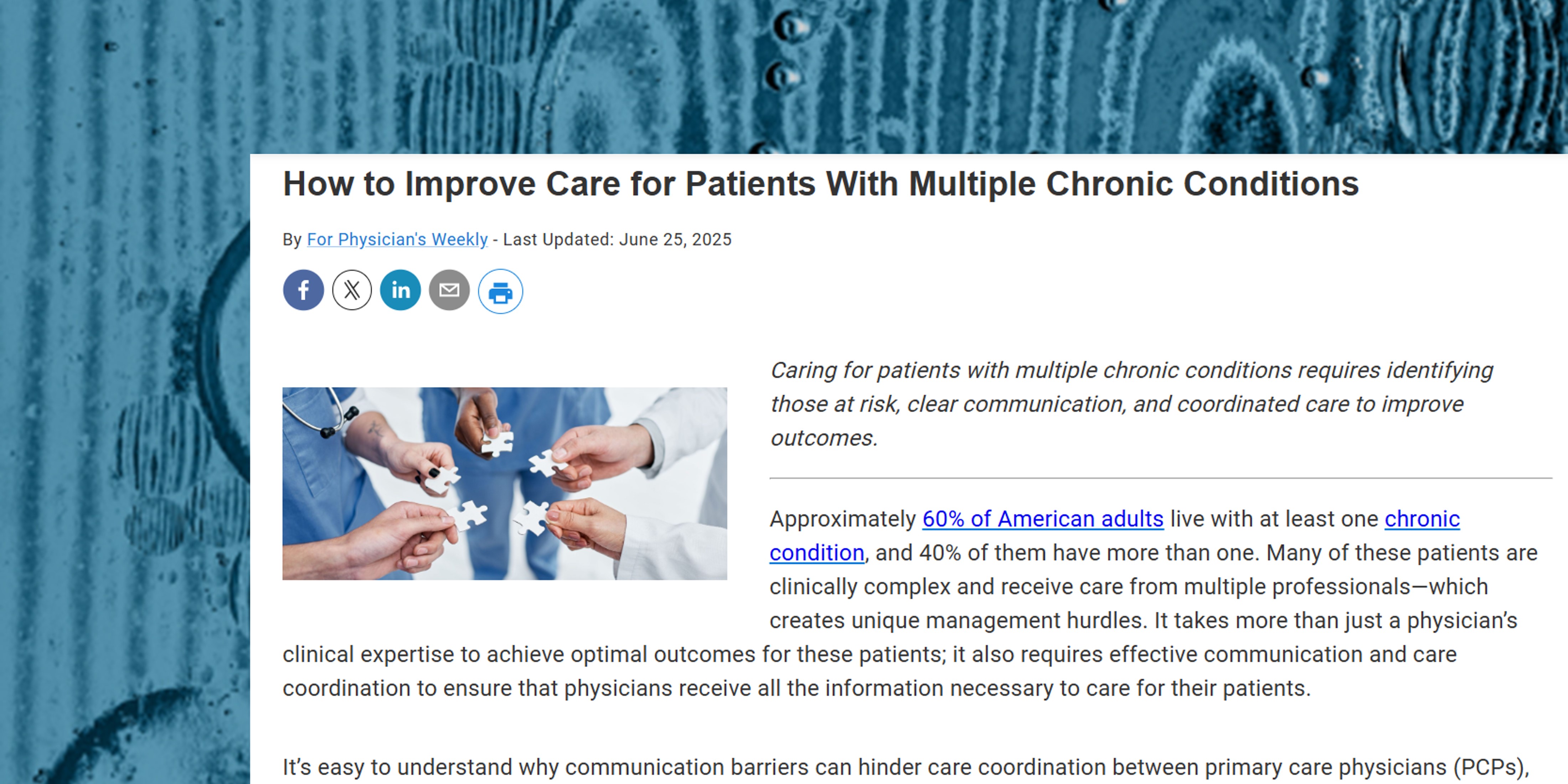 Image of article