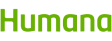 Humana
