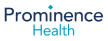 Aetna