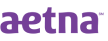 Aetna