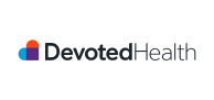 devoted