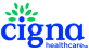 cigna