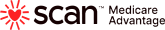 SCAN MA logo