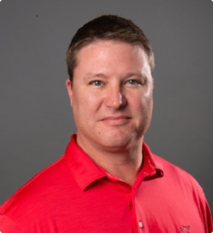 Corey Redding Executive Director, CareAllies Accountable Care Solutions, LLC