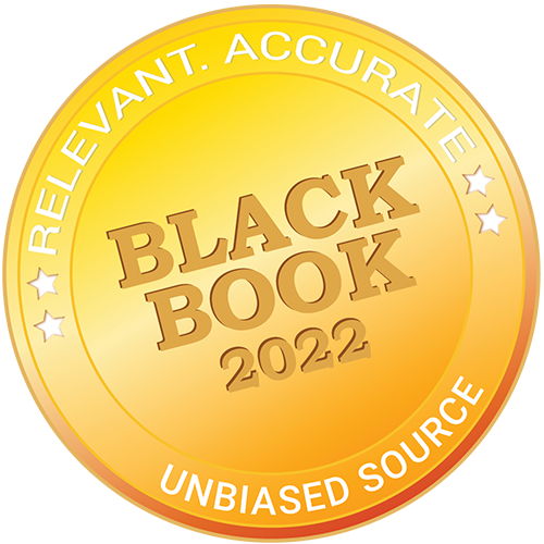 2022_black_book_seal