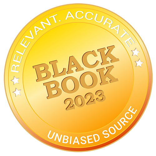 2023_black_book_seal
