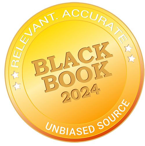 2024_black_book_seal